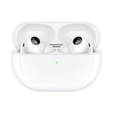 EAN 6942103106224 - Huawei FreeBuds Pro 3 Auriculares Inalámbrico y alámbrico Dentro de oído Llamadas/Música USB Tipo C Bluet imagen 2
