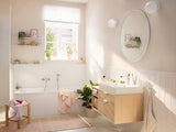 EAN 4059625402122 - Hansgrohe 72440000 no categorizado imagen 5