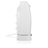 Termoventilador Tristar Ka-5059 2000w