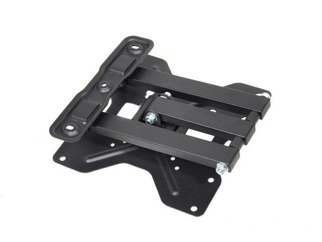 EAN 5902211100256 - Maclean MC-648 soporte para TV 106,7 cm (42") Negro imagen 4