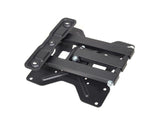 EAN 5902211100256 - Maclean MC-648 soporte para TV 106,7 cm (42") Negro imagen 4