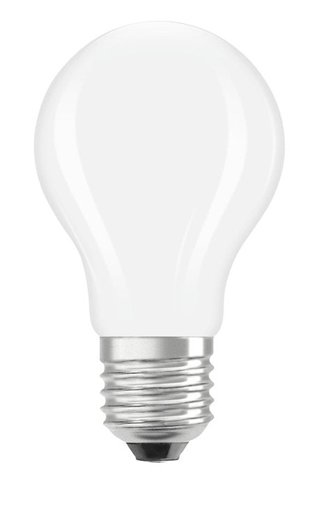 EAN 4099854463938 - Osram LED CLASSIC A DIM P lámpara LED Blanco cálido 2700 K 5,9 W E27 D imagen 4