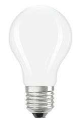 EAN 4099854463938 - Osram LED CLASSIC A DIM P lámpara LED Blanco cálido 2700 K 5,9 W E27 D imagen 4