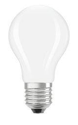 Osram Parathom Classic Filament 60 Non-Dim 5,9ww 827 E27 Bulb