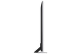 EAN 8806095492179 - Samsung TQ55Q80DAT 139,7 cm (55") 4K Ultra HD Smart TV Wifi Plata imagen 6