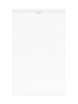 Lodalwka Podblatowa Cot1s45ew