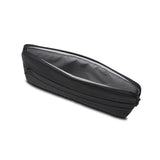 EAN 0085896603931 - Kensington K60393WW maletines para portátil 30,5 cm (12") Funda Negro imagen 7
