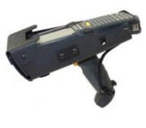 Soporte Para Zebra Mc93