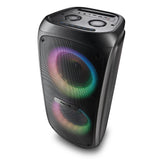 EAN 8435430625837 - NGS WILD TEMPER Altavoz portátil estéreo Azul 40 W imagen 4