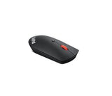 EAN 0194632481594 - Lenovo 4Y50X88823 ratón Oficina Ambidextro Bluetooth Óptico 2400 DPI imagen 3
