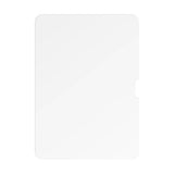 EAN 5715685030628 - PanzerGlass SAFE. by ® Screen Protector iPad Air 11" (2024-2026) | Ultra-Wide Fit w. Fastfit tool Protect imagen 4