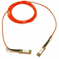 3m Cisco Sfp-H10gb-Cu3m Compatible 10g Sfp+ Passive Direct Attach Copper Twinax Cable