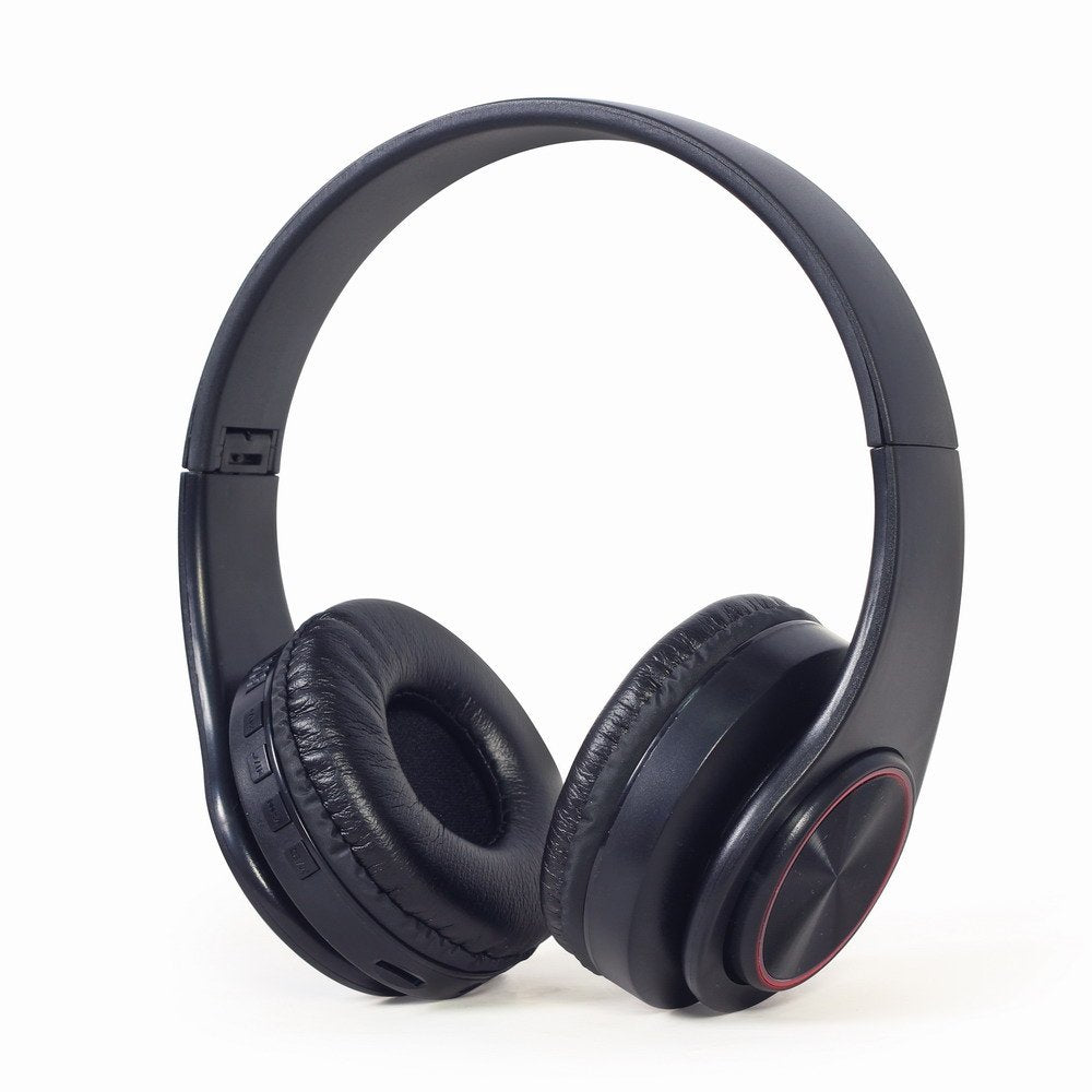 Auriculares Estéreo Bluetooth 'Warszawa'