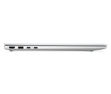 EAN 0199896664585 - HP OmniBook 3 16-bu0041ns Intel Core 5 120U Portátil 40,6 cm (16") 2K 24 GB DDR5-SDRAM 1 TB SSD Wi-Fi 6 ( imagen 10