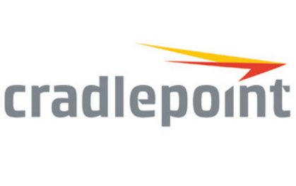 Cradlepoint L950-C7b - Router - Wwan 1gbe - Wan-Ports: