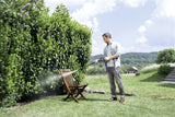 High Pressure Washer K 2/Universal 1.673-003.0 Karcher