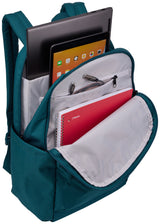EAN 0085854254472 - Case Logic Campus CCAM3216 - Deep teal mochila Mochila informal Verde azulado Poliéster imagen 4