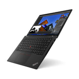 Lenovo Thinkpad P14s G4 Intel Core I5-1340p 14p Wuxga Touch 16go 512go Ssd M.2 2280 Pcie Intel Uhd Graphics W11p 3yr Carryin