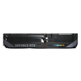 EAN 4719331356514 - GIGABYTE GeForce RTX 5090 GAMING 32G imagen 7