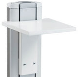 X Conference Camera Shelf Smart Media Solutions