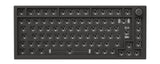 Glorious Pc Gaming Race Gmmk Pro Base De Teclado Mecánico Modular