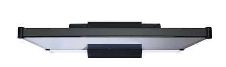 EAN 4710739595949 - AG Neovo HX-24G Monitor para circuito cerrado de televisión CCTV 60,5 cm (23.8") 1920 x 1080 Pixeles imagen 9