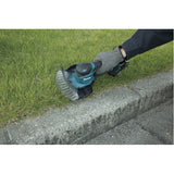 Tijeras Cortacésped Inalámbricas Makita Dum604zx