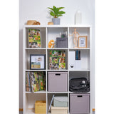 Herma Carpeta A4 Roedor