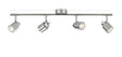 EAN 8718696133279 - Philips Esenciales 5031417E7 Foco de superficie GU10 LED imagen 1