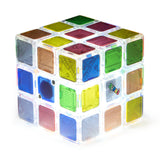 Spinmaster Rubik'S Pulse 3x3 Zauberwürfel 6074026