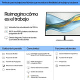 Hp Series 5 Pro 24 Inch Wuxga  Monitor - 524pn