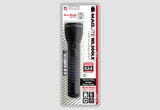 EAN 0038739502649 - Maglite ML300LX Negro Linterna de mano LED imagen 4