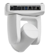 Camara Ptz 330unv2(4kp60  30x Zoom Hdmi-Ndi