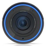 EAN 0810177164449 - Ubiquiti G6 Pro Bullet Bala (forma) Cámara de seguridad IP Interior y exterior 3840 x 2160 Pixeles Techo/ imagen 3