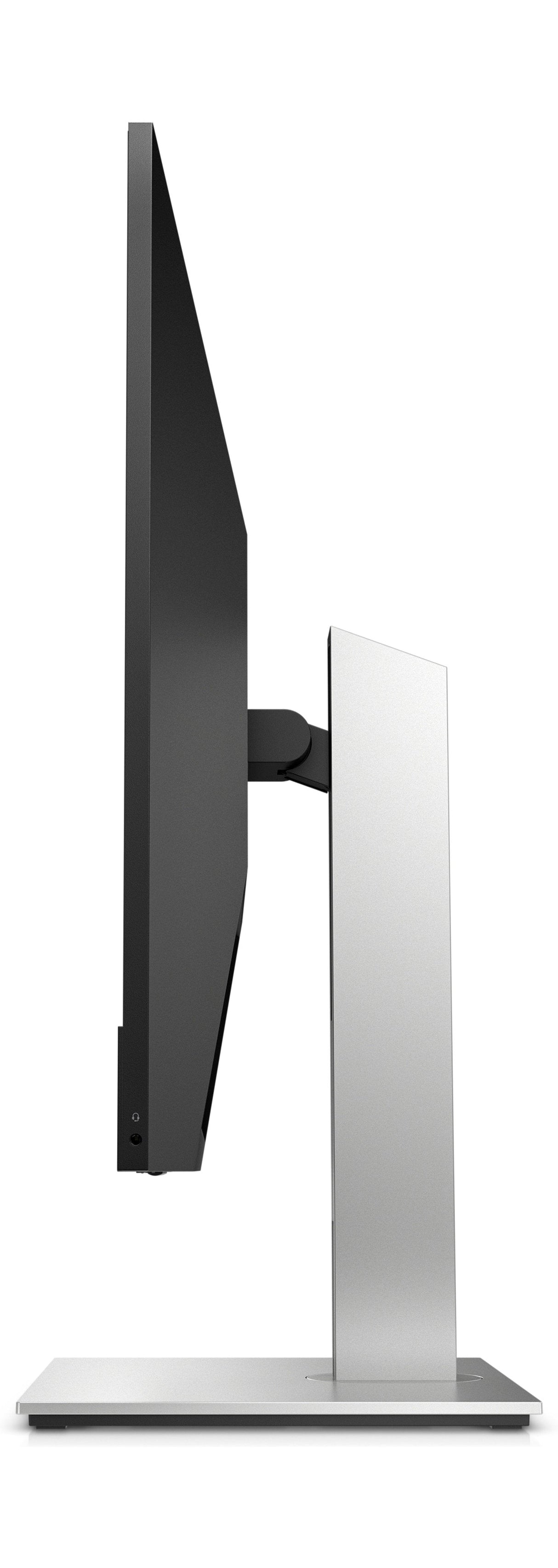 EAN 0195908730224 - HP E-Series E27m G4 QHD USB-C Conferencing Monitor pantalla para PC 68,6 cm (27") 2560 x 1440 Pixeles Qua imagen 13