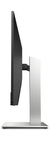 EAN 0195908730224 - HP E-Series E27m G4 QHD USB-C Conferencing Monitor pantalla para PC 68,6 cm (27") 2560 x 1440 Pixeles Qua imagen 13