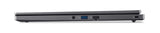 Tmp216-71-G3-Tco-56d7/512go Ssd W11p
