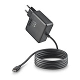Cargador De Portátil Gan Ngs Gan100w-C Usb Tipo-C 100w Automático Voltaje 5-20v