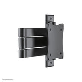 Newstar Soporte De Pared Para Monitor/Tv