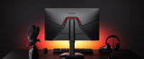 Koorui G2722p Qhd Gaming Monitor 68,6 Cm (27 Zoll)