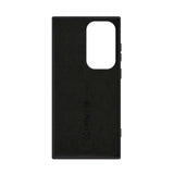 Celly Cromo Funda Para Galaxy S23 Ultra 5g (6.8") Negro