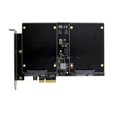 EAN 5714590006278 - ProXtend PX-SR-10257 tarjeta y adaptador de interfaz Interno SATA imagen 2