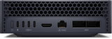 Dell Pro Max Nvidia Dgx Spark Grace Blackwell 10 Gb10 128gb 2tb