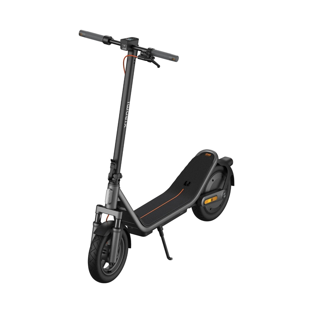 Xiaomi Electric Scooter 6 Essential Gl