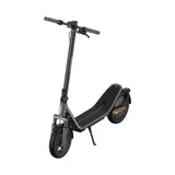 Xiaomi Electric Scooter 6 Essential Gl