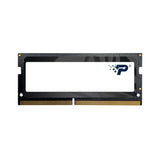 EAN 0814914026991 - Patriot Memory Viper Steel SODIMM módulo de memoria 32 GB 1 x 32 GB DDR4 260-pin SO-DIMM imagen 2