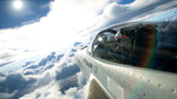 Ace Combat 8 Wings Of Theve Ps5 Eu Preventa