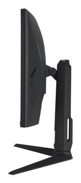 Asus Tuf Gaming Vg34wqml5a (86.4 Cm (34 Zoll), Negro, Wqhd, Fast-Va, Usb-Hub, Free-Sync-Premium, Adaptive-Sync, 250hz Panel) 90lm0bp1-B01e71