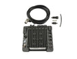 EAN 5712505765418 - Honeywell VM3001VMCRADLE estación dock para móvil PDA Negro imagen 1