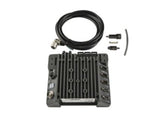 EAN 5712505765418 - Honeywell VM3001VMCRADLE estación dock para móvil PDA Negro imagen 1